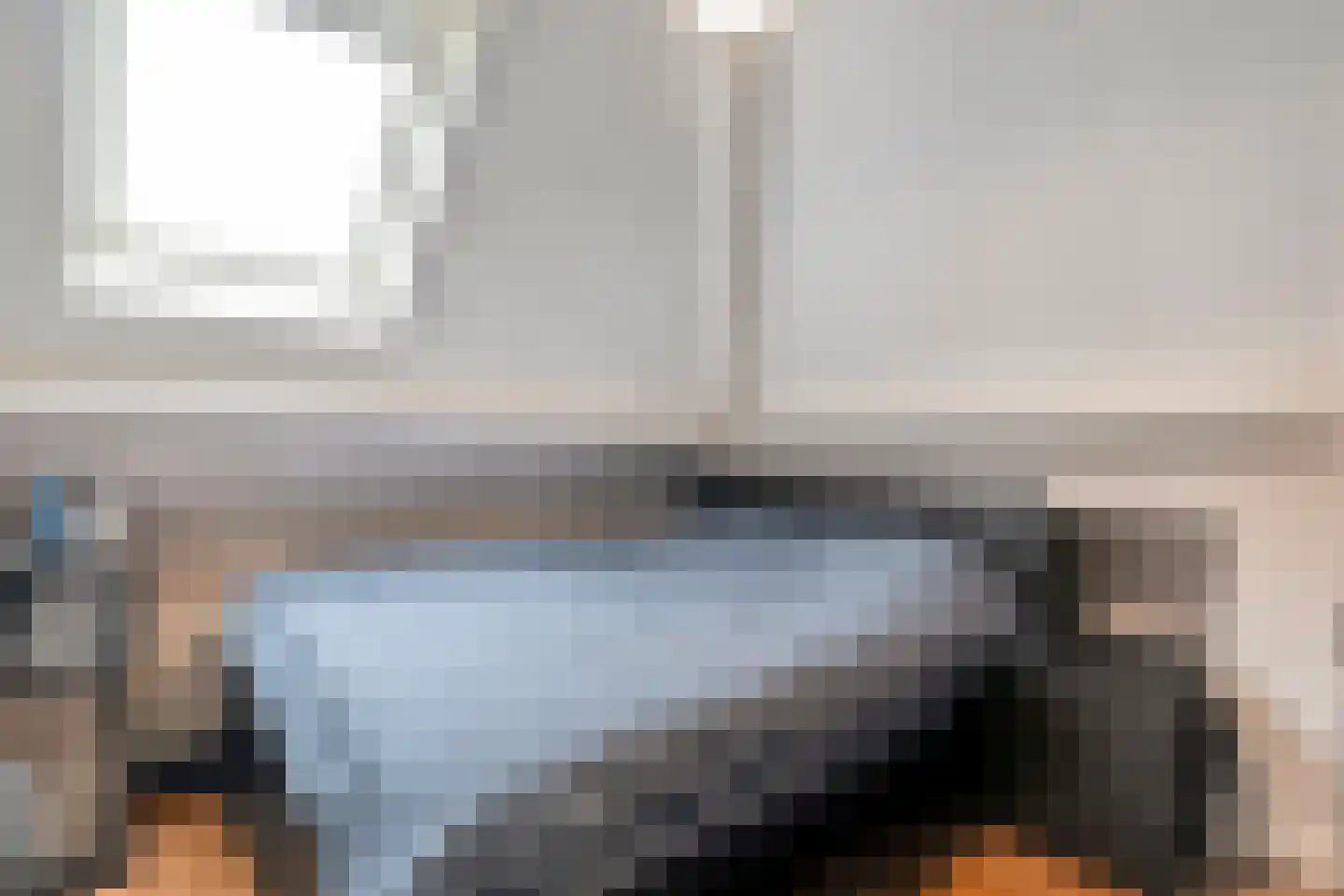 Roggestraat 2 Den Ham thumbnail 24