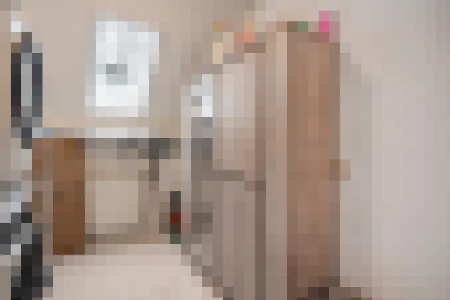 Roggestraat 2 Den Ham thumbnail 26