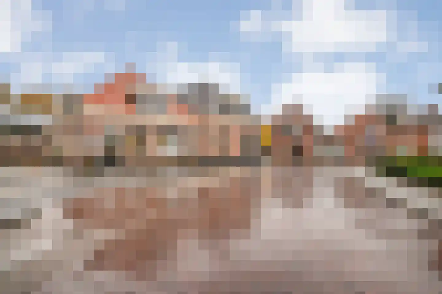 Roggestraat 2 Den Ham foto 3