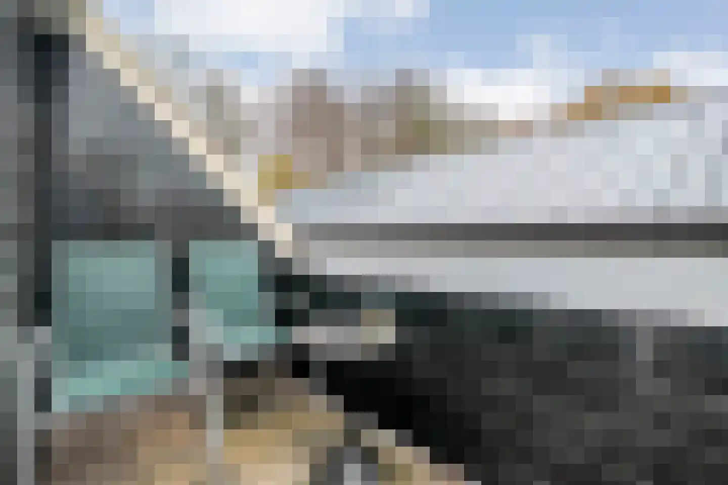 Roggestraat 2 Den Ham thumbnail 31