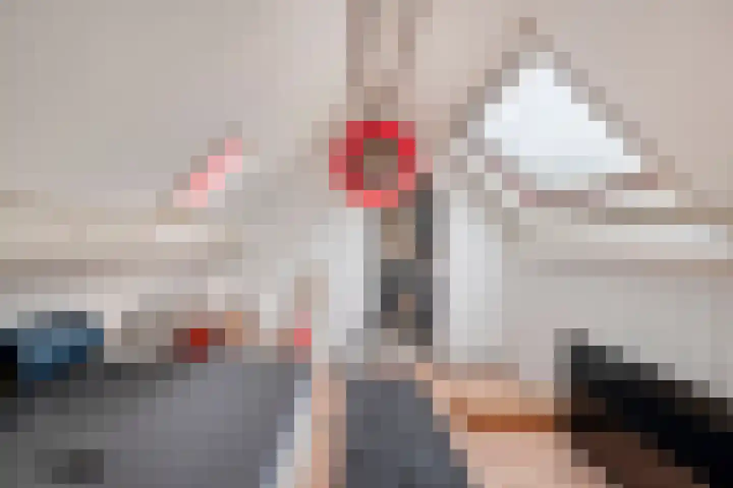 Roggestraat 2 Den Ham thumbnail 32