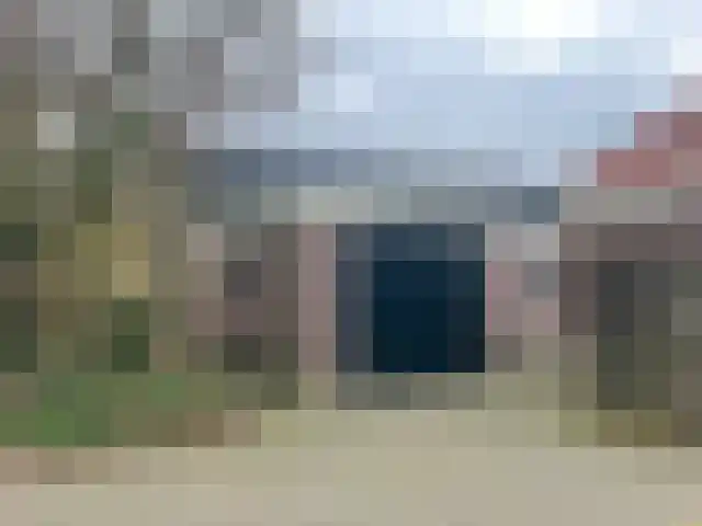 Roggestraat 2 Den Ham thumbnail 34