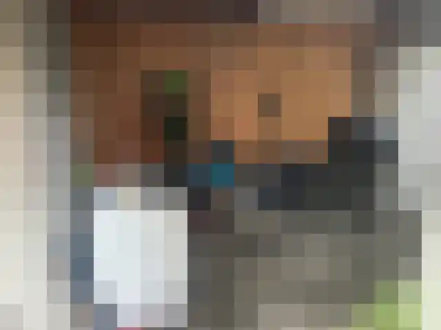 Roggestraat 2 Den Ham thumbnail 35