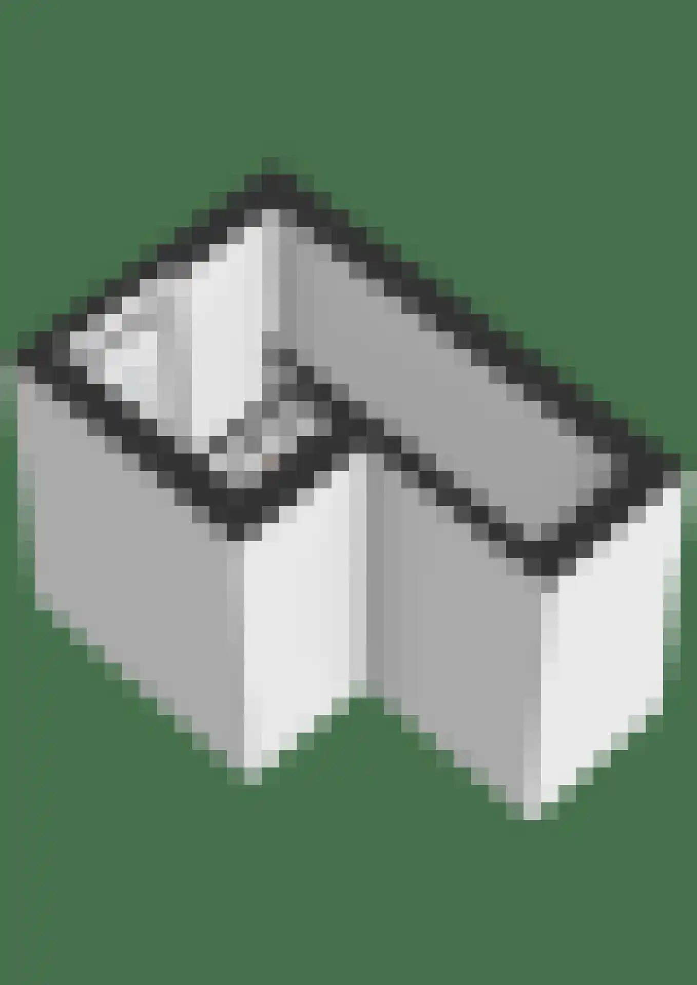 Roggestraat 2 Den Ham thumbnail 37