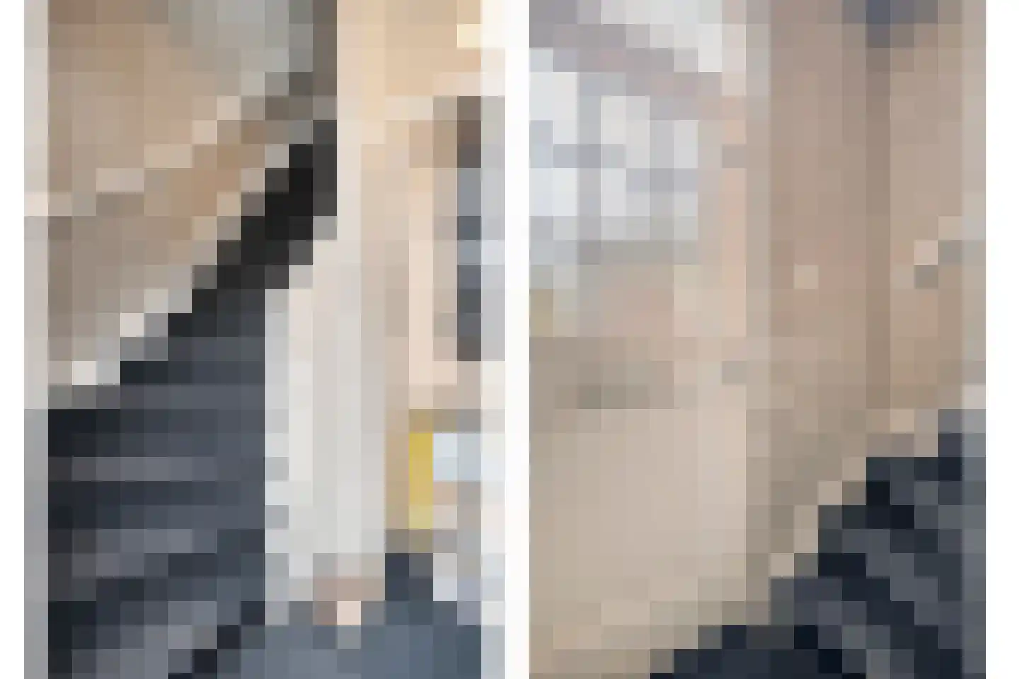 Roggestraat 2 Den Ham thumbnail 6