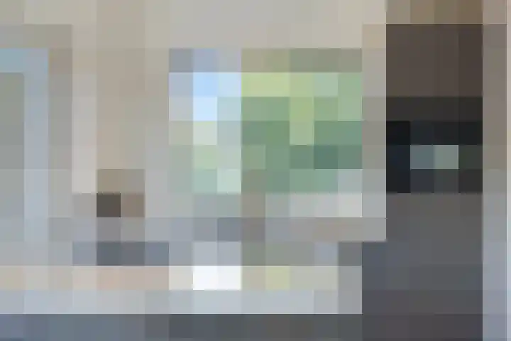 Roggestraat 2 Epe thumbnail 12