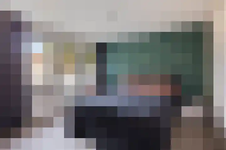 Roggestraat 2 Epe thumbnail 18