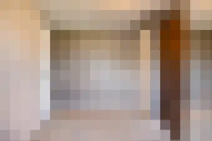 Roggestraat 2 Epe thumbnail 21