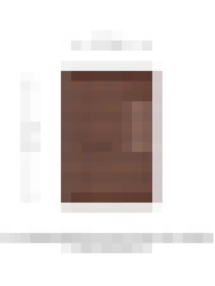 Roggestraat 2 Epe thumbnail 44