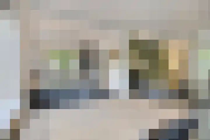 Roggestraat 2 Epe thumbnail 7