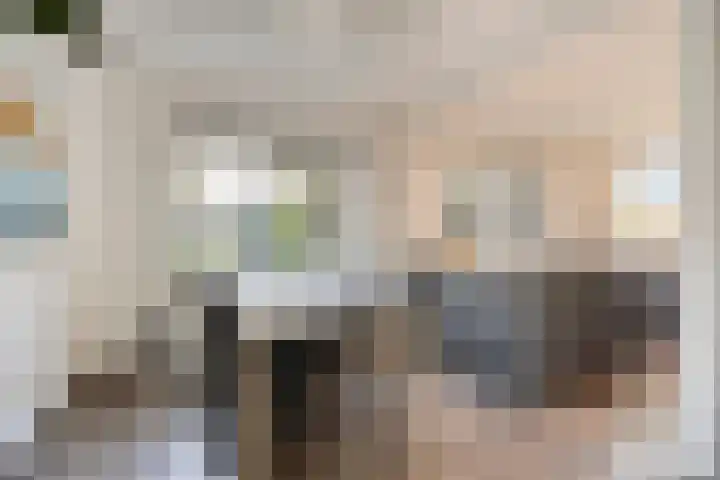 Roggestraat 2 Epe thumbnail 8