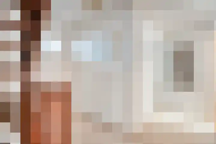 Roggestraat 35 Den Ham thumbnail 25