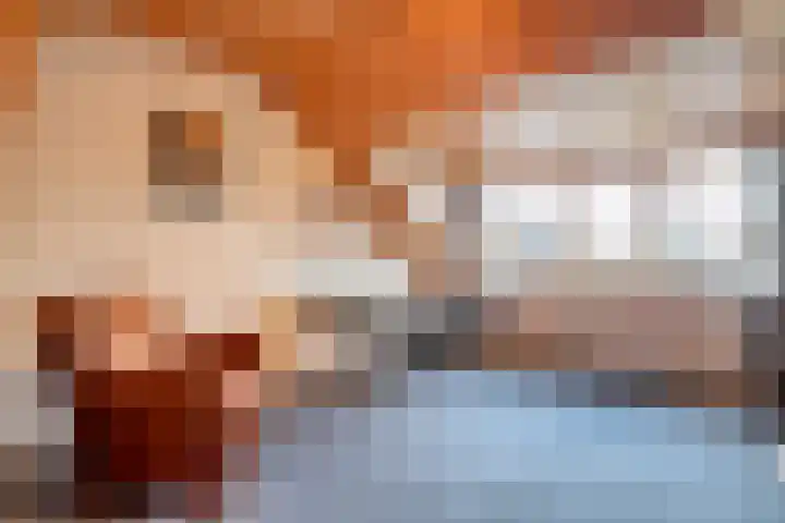 Roggestraat 35 Den Ham thumbnail 39