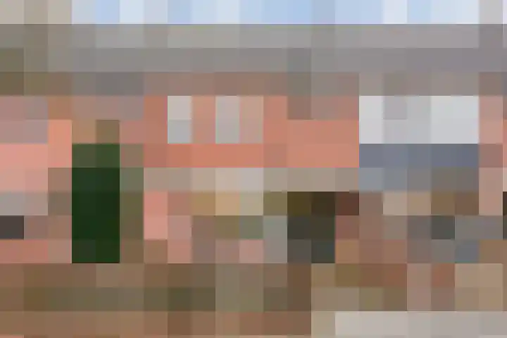 Roggestraat 35 Den Ham thumbnail 5