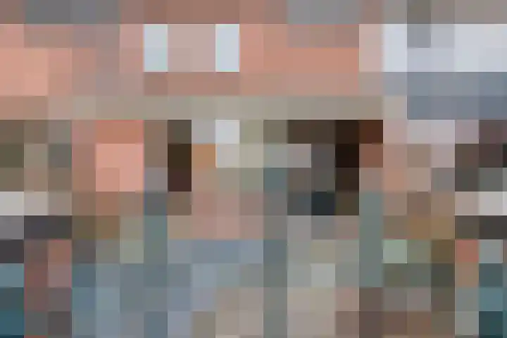 Roggestraat 35 Den Ham thumbnail 7