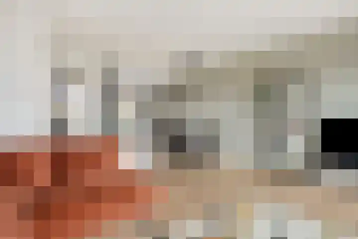 Roggestro 16 Uden thumbnail 14