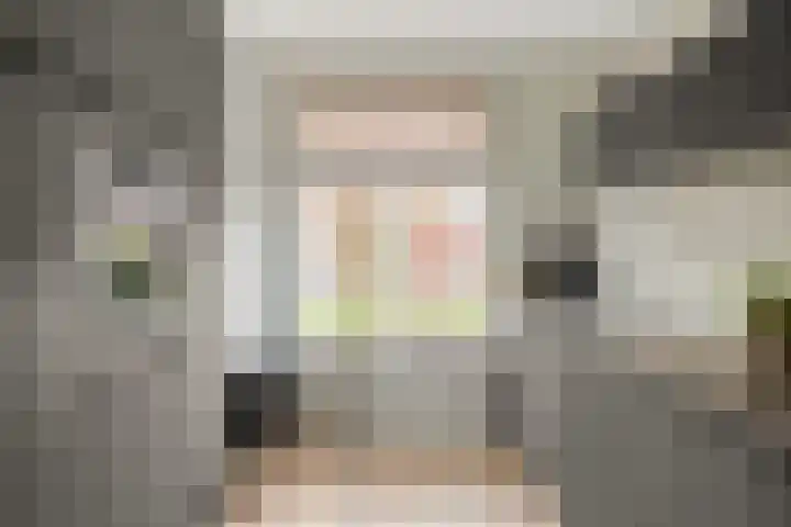 Roggestro 16 Uden thumbnail 16