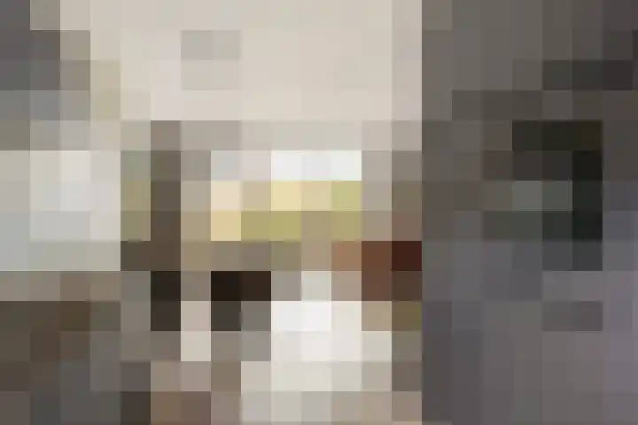Roggestro 16 Uden thumbnail 17