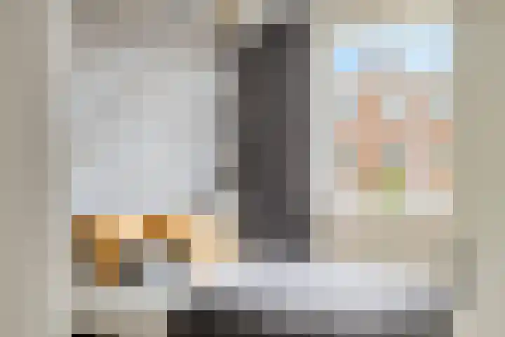 Roggestro 16 Uden thumbnail 21