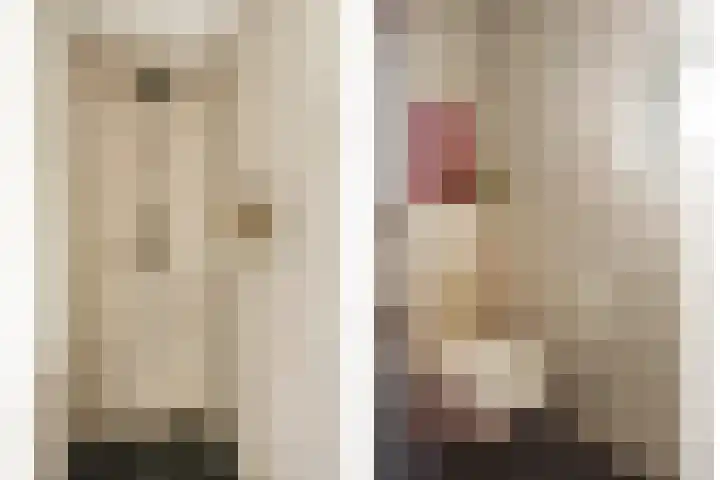 Roggestro 16 Uden thumbnail 23