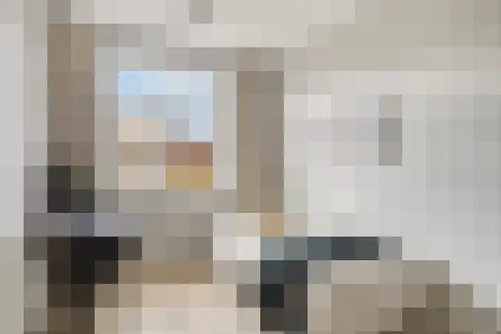 Roggestro 16 Uden thumbnail 25
