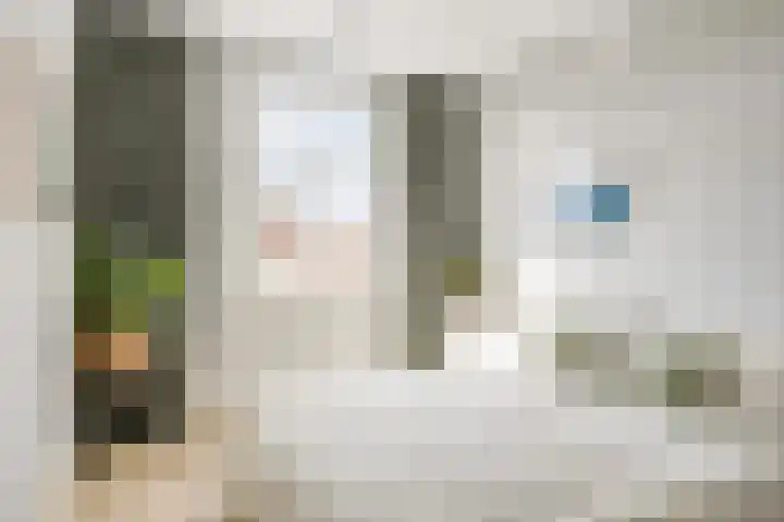 Roggestro 16 Uden thumbnail 29