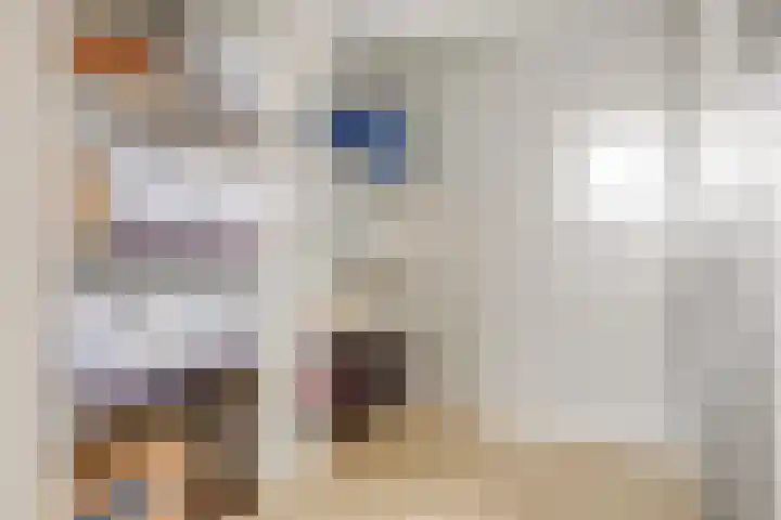 Roggestro 16 Uden thumbnail 31