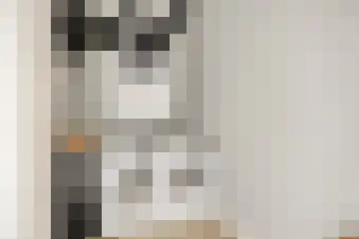 Roggestro 16 Uden thumbnail 32