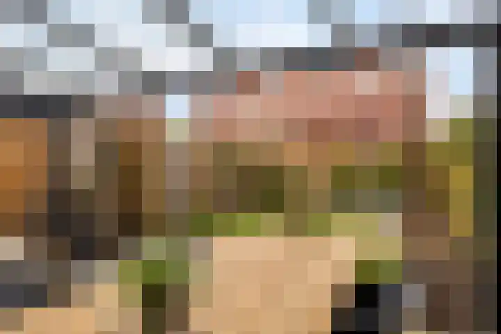 Roggestro 16 Uden thumbnail 4