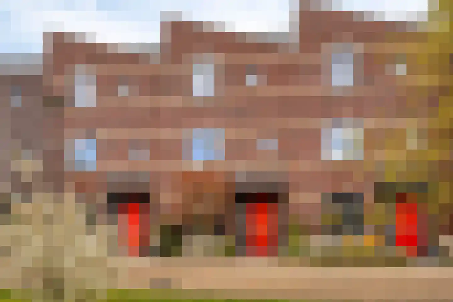 Roggestro 16 Uden thumbnail 42
