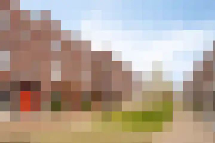 Roggestro 16 Uden thumbnail 5