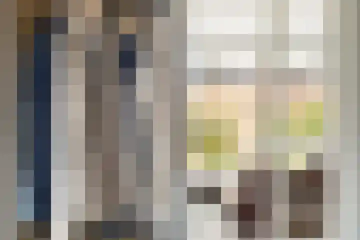 Roggestro 16 Uden thumbnail 8