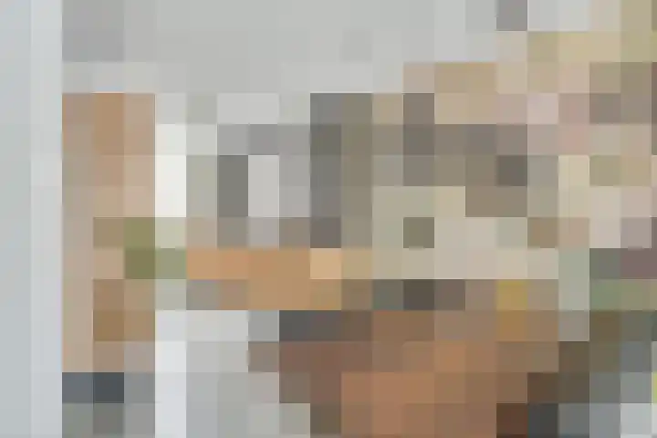 Roggestro 6 Uden thumbnail 10