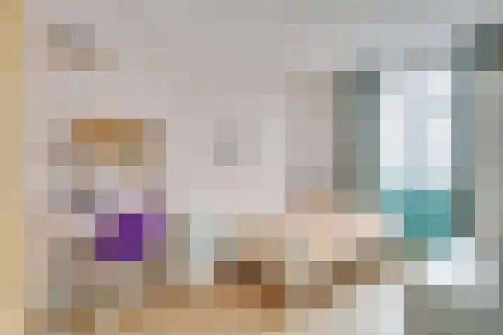 Roggestro 6 Uden thumbnail 13