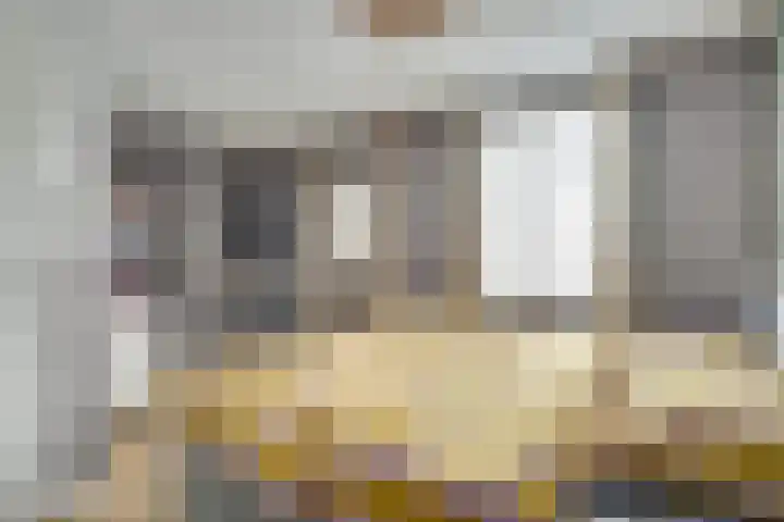 Roggestro 6 Uden thumbnail 21