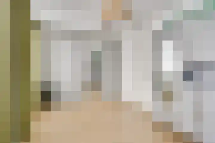 Roggestro 6 Uden thumbnail 23