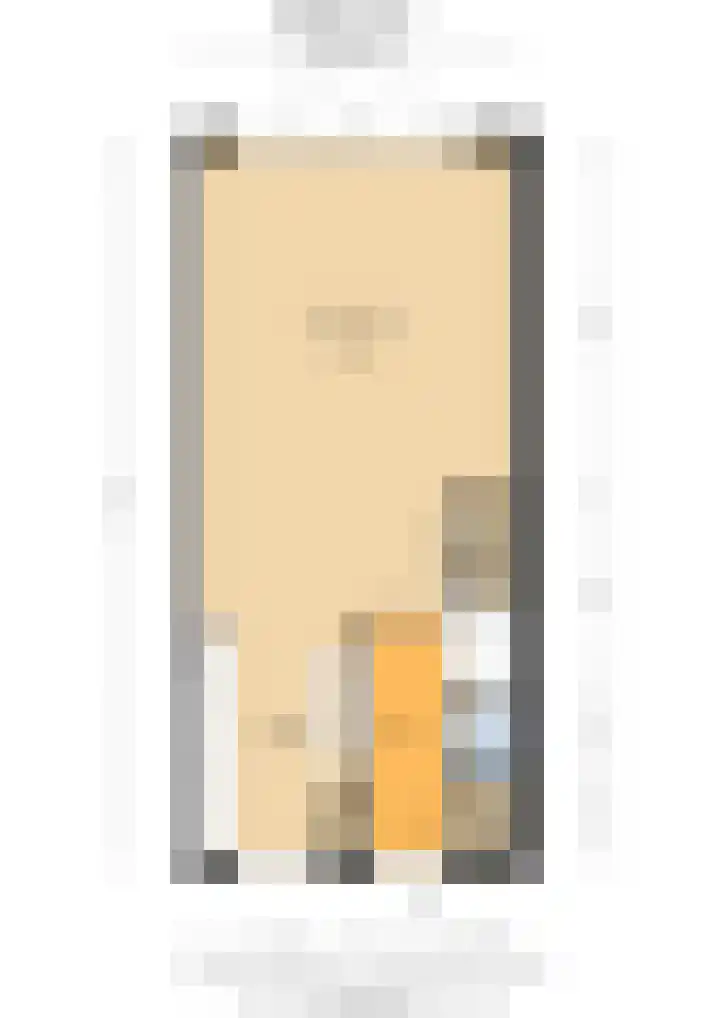 Roggestro 6 Uden thumbnail 27