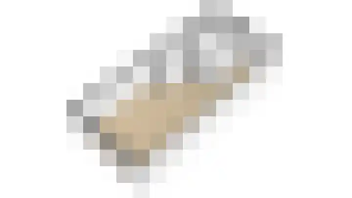 Roggestro 6 Uden thumbnail 28