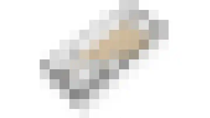 Roggestro 6 Uden thumbnail 29