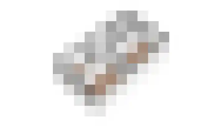 Roggestro 6 Uden thumbnail 31