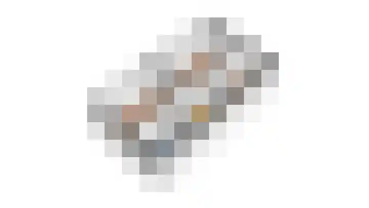 Roggestro 6 Uden thumbnail 32