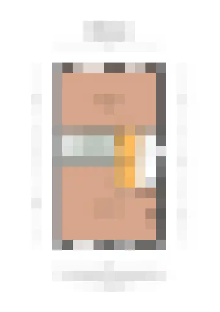 Roggestro 6 Uden thumbnail 33