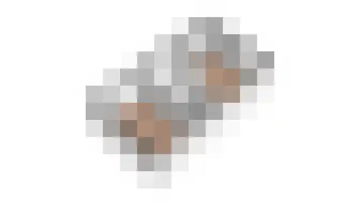 Roggestro 6 Uden thumbnail 34