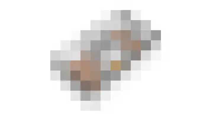 Roggestro 6 Uden thumbnail 35