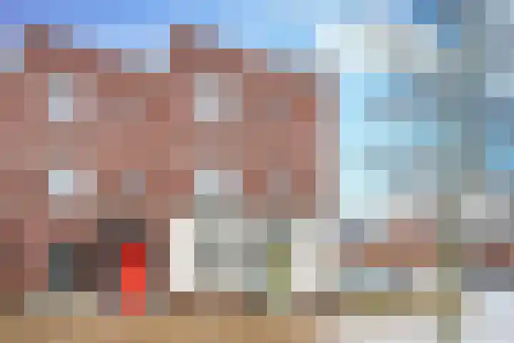 Roggestro 6 Uden thumbnail 4