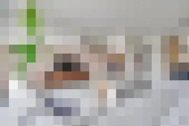 Roggestro 6 Uden thumbnail 9