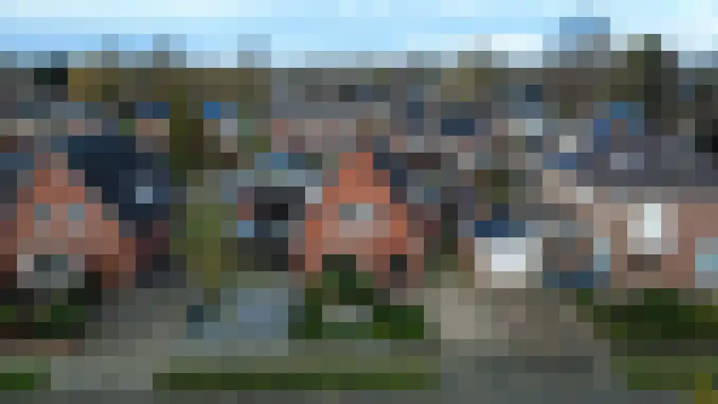 Roggeveld 15 Gilze thumbnail 10