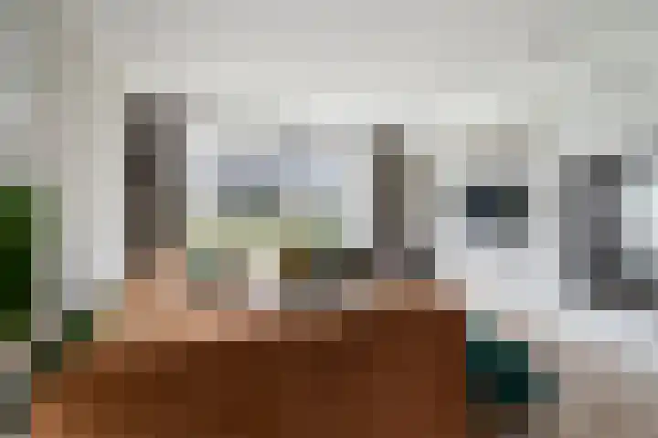 Roggeveld 15 Gilze thumbnail 23