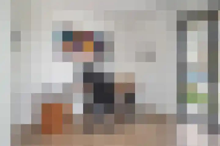 Roggeveld 15 Gilze thumbnail 26