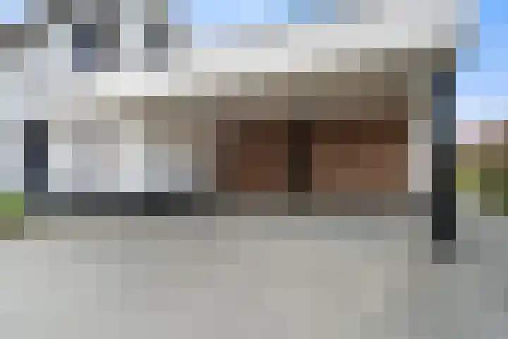 Roggeveld 15 Gilze thumbnail 32